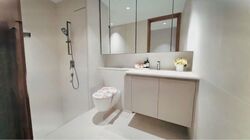 Artisan 8 (D20), Apartment #573949601